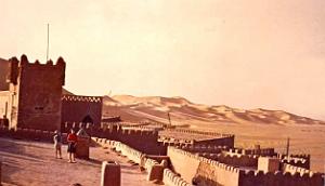 TAGHIRT 03- 1952